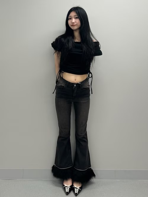 163ss