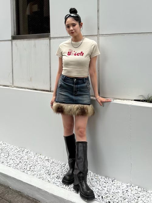 16222
