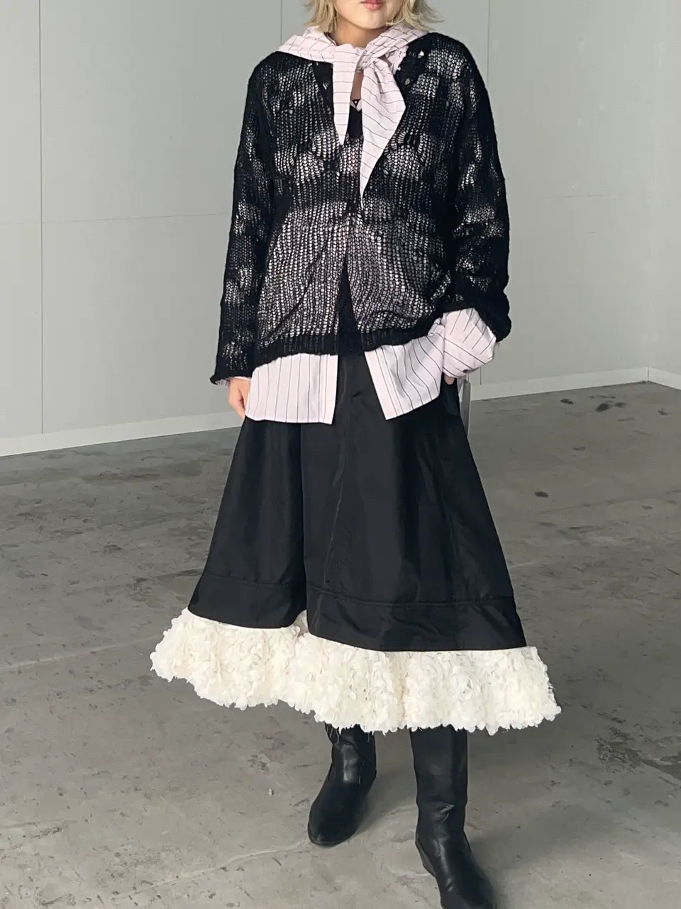 17