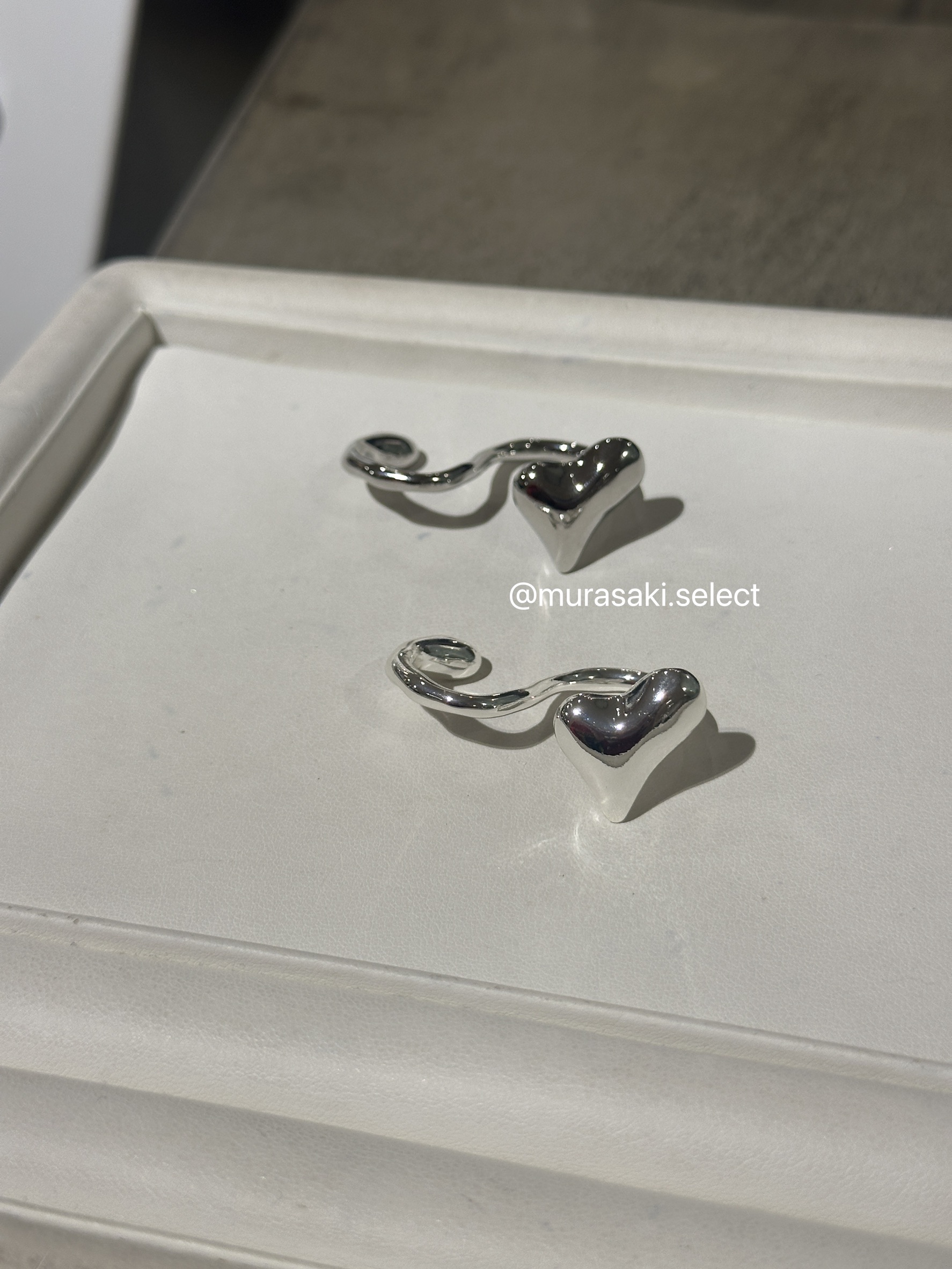 218DBF9E-CFCD-4513-A9DA-8D01BEA2D806