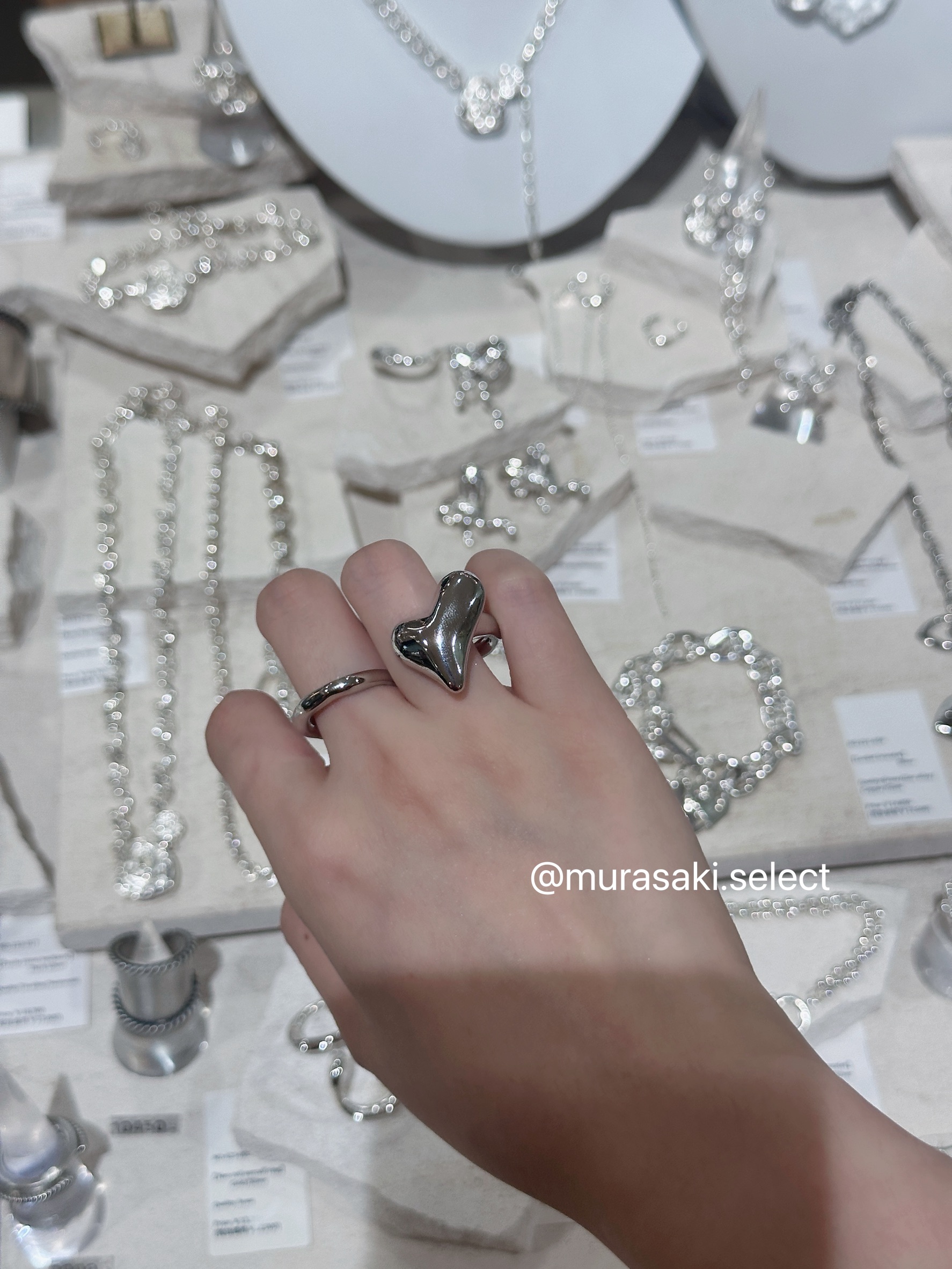 50FE852F-FF71-4AFA-8BED-E02AECD13BDB