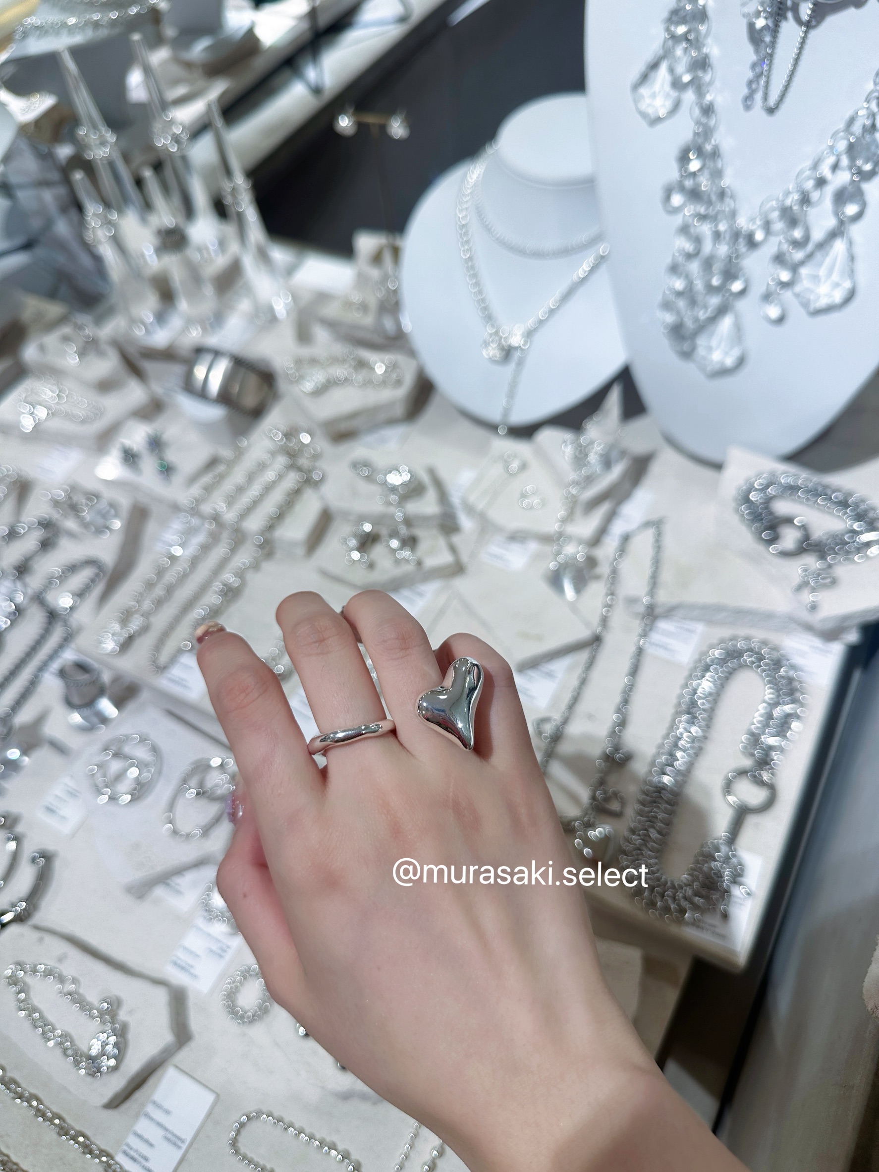 2C037929-D6CB-47D7-87EE-E652BC9A3D7B