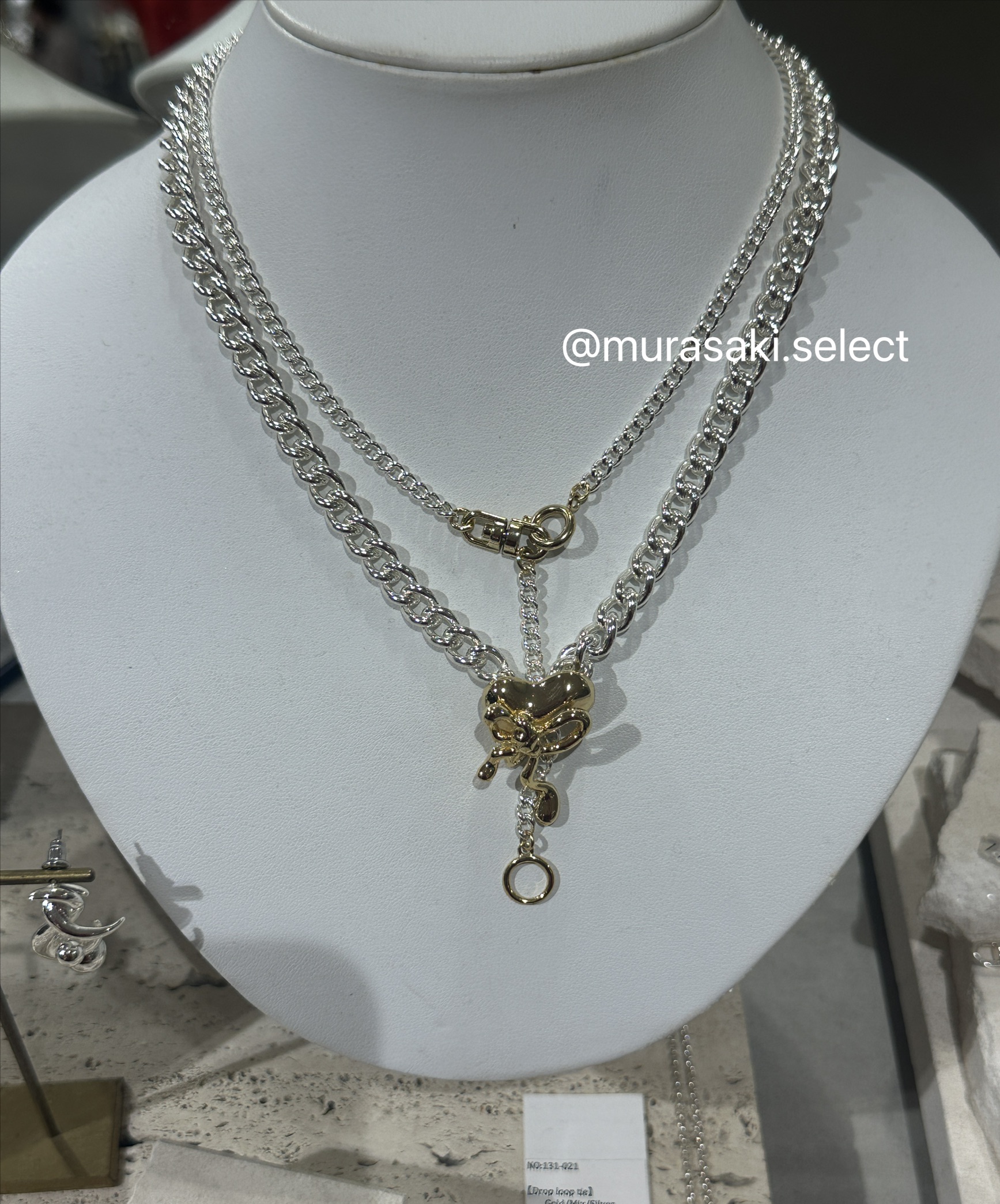 DCC70DE6-B0E9-4F58-BAA6-A3CE65C94EDB