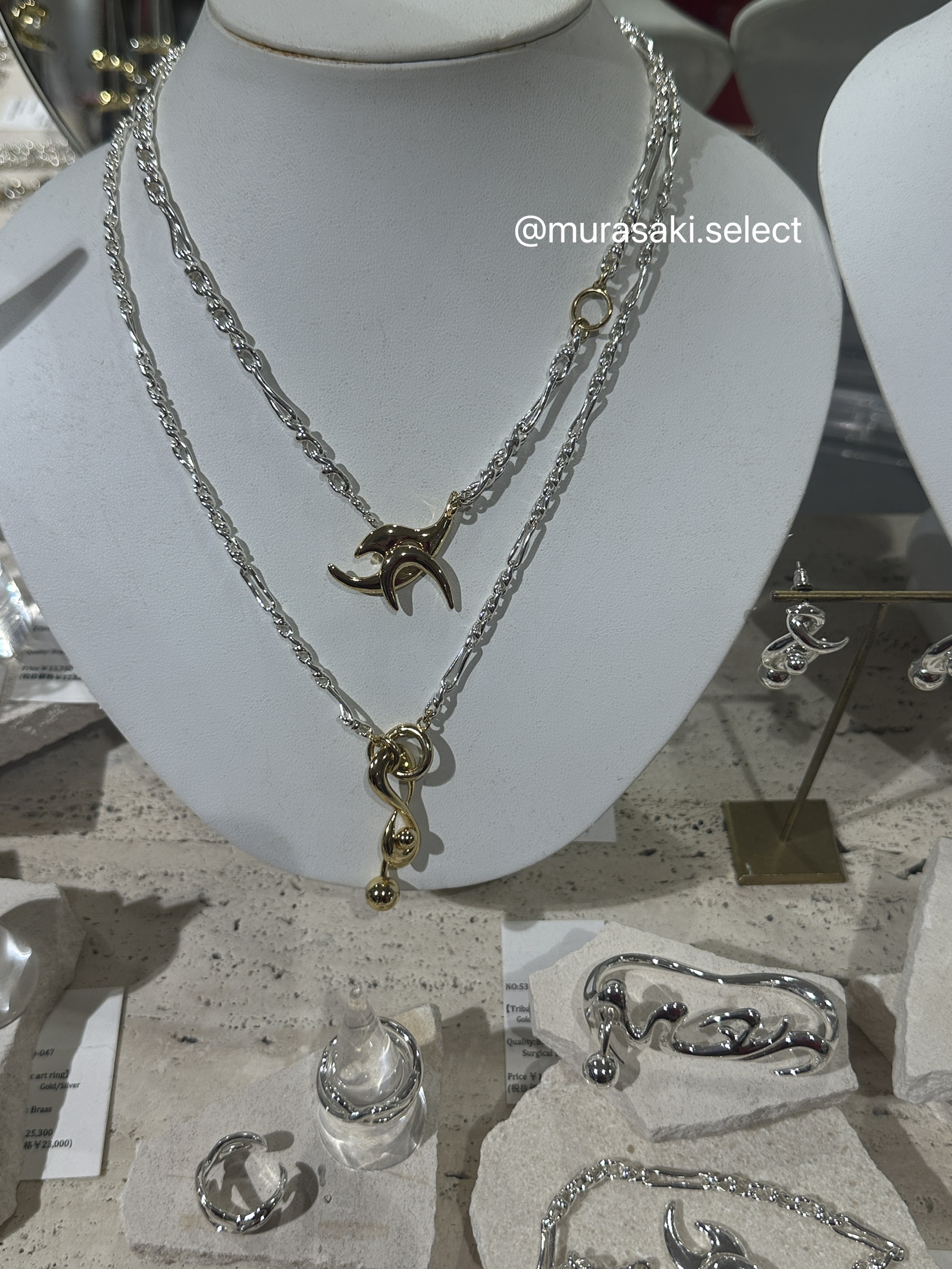 0FEC35C1-91F6-4A45-9ED3-92535793157E