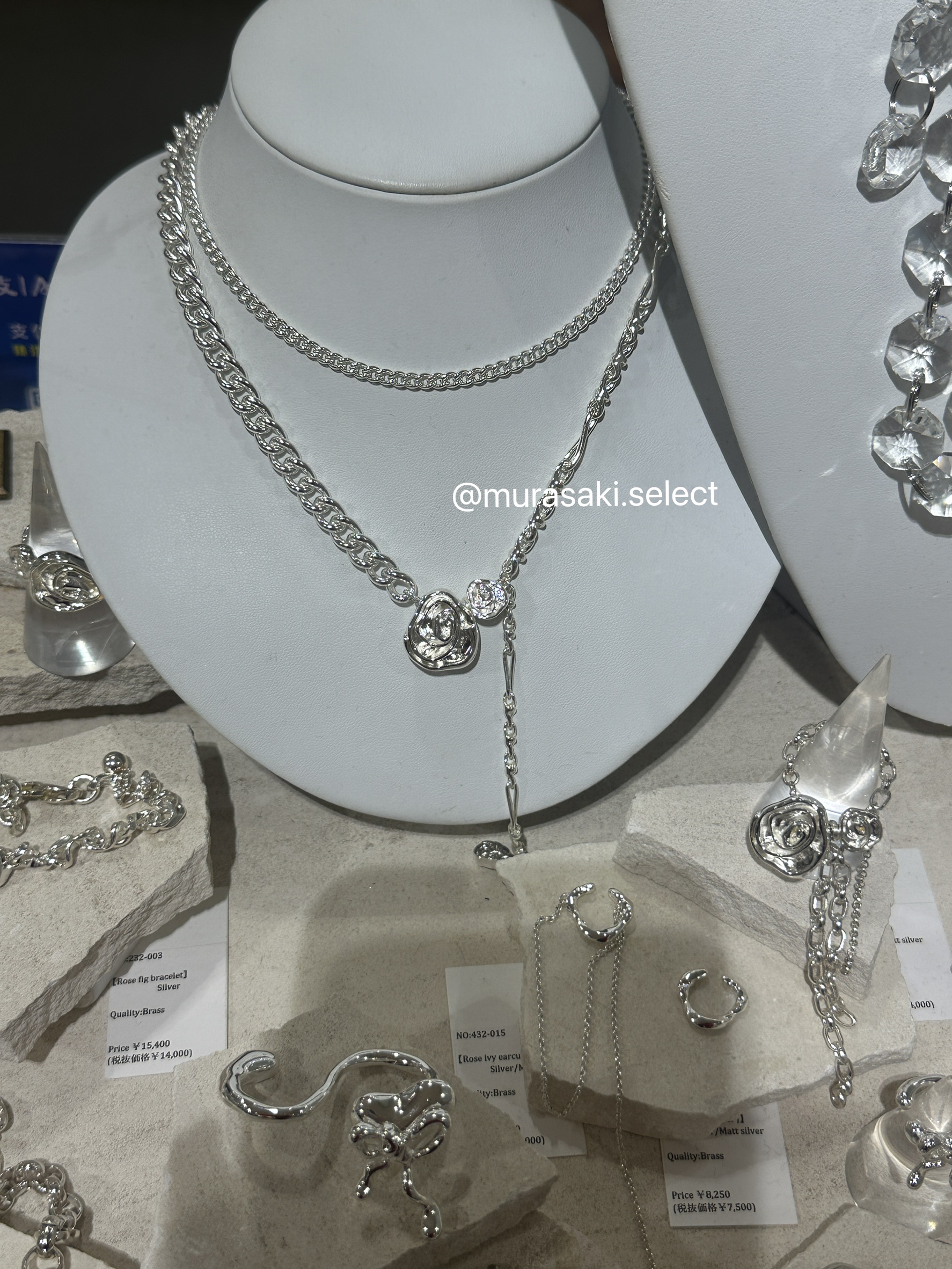 EBE16ED1-EDE8-41EF-867F-33ED8DAF1AC6