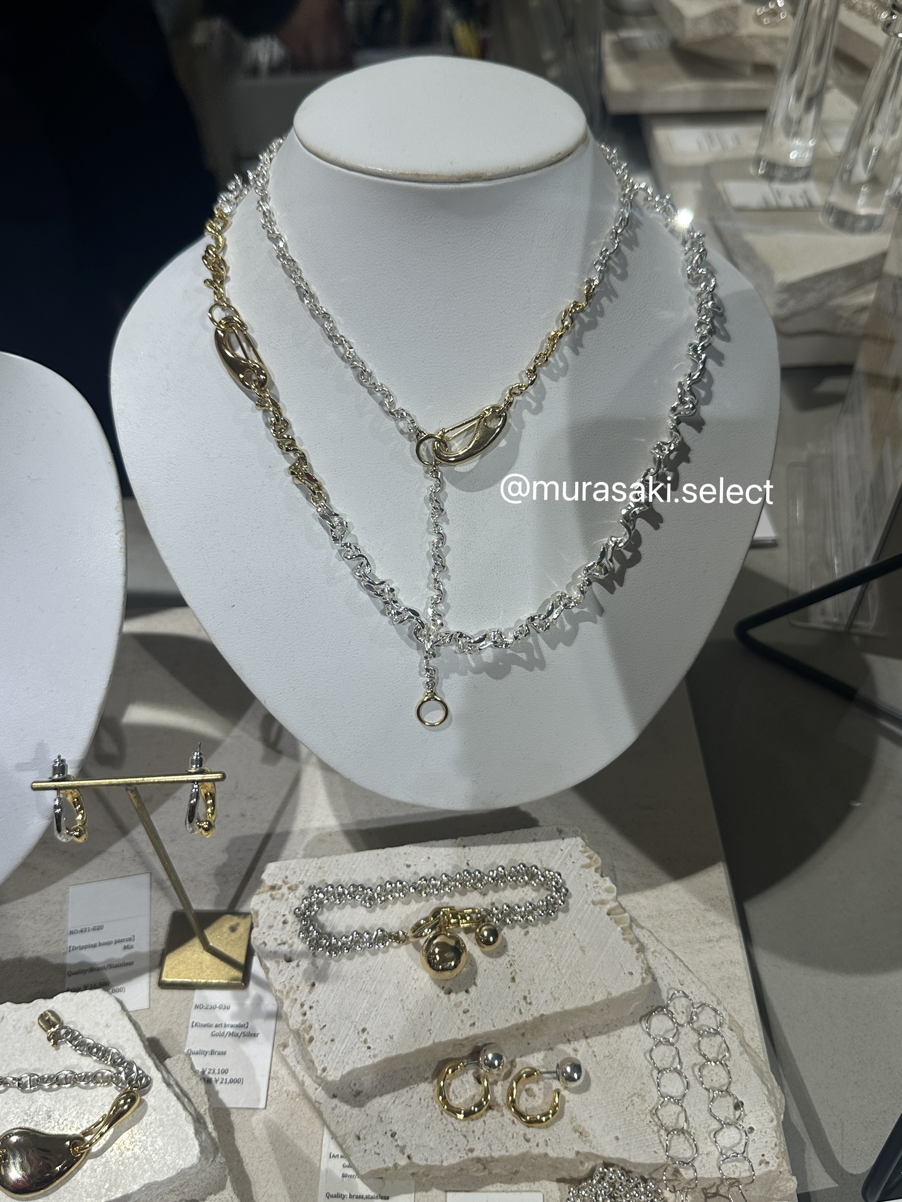 7152B2FF-BC75-4662-9828-0A0C9037F829