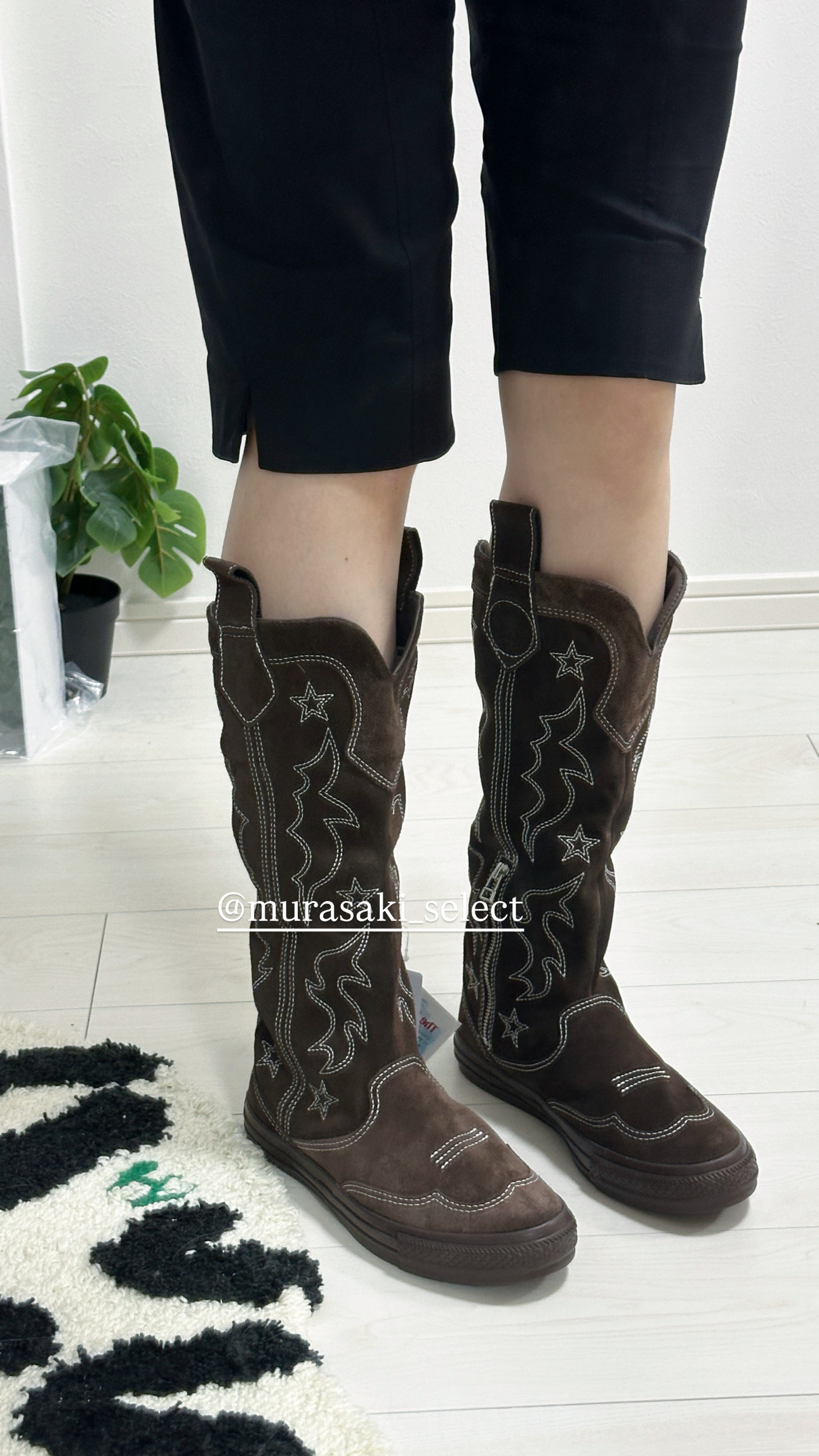 145C11F3-0490-4CDD-B584-667A1271E31D