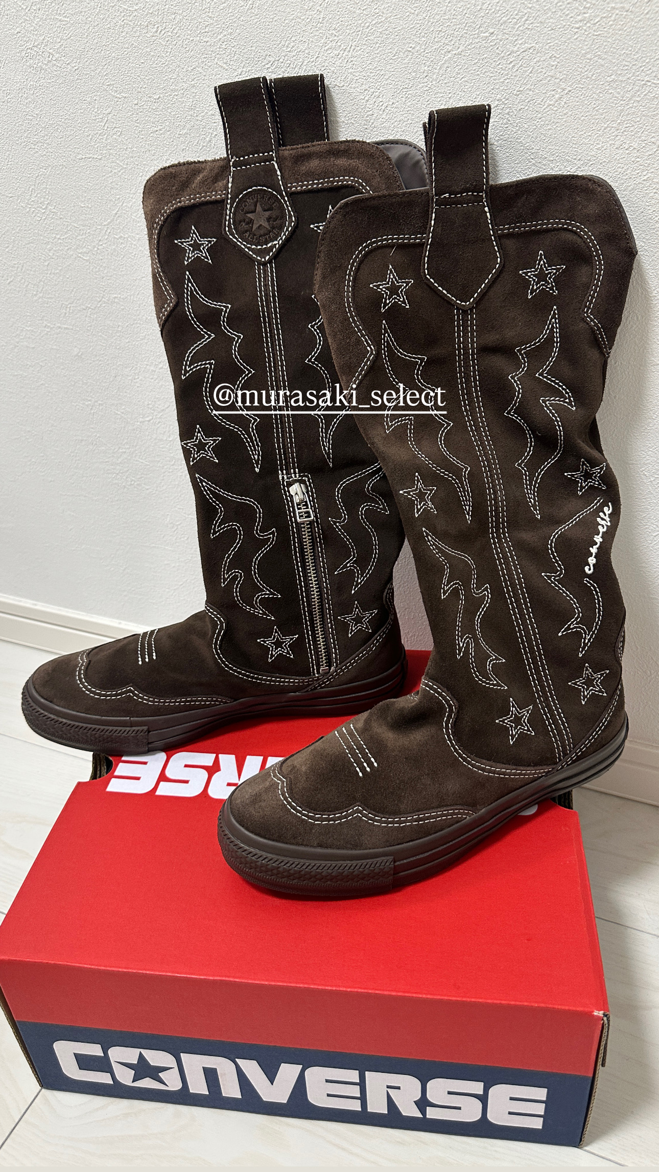 A18886D0-C175-4DC2-9C72-E79E2D216A8B