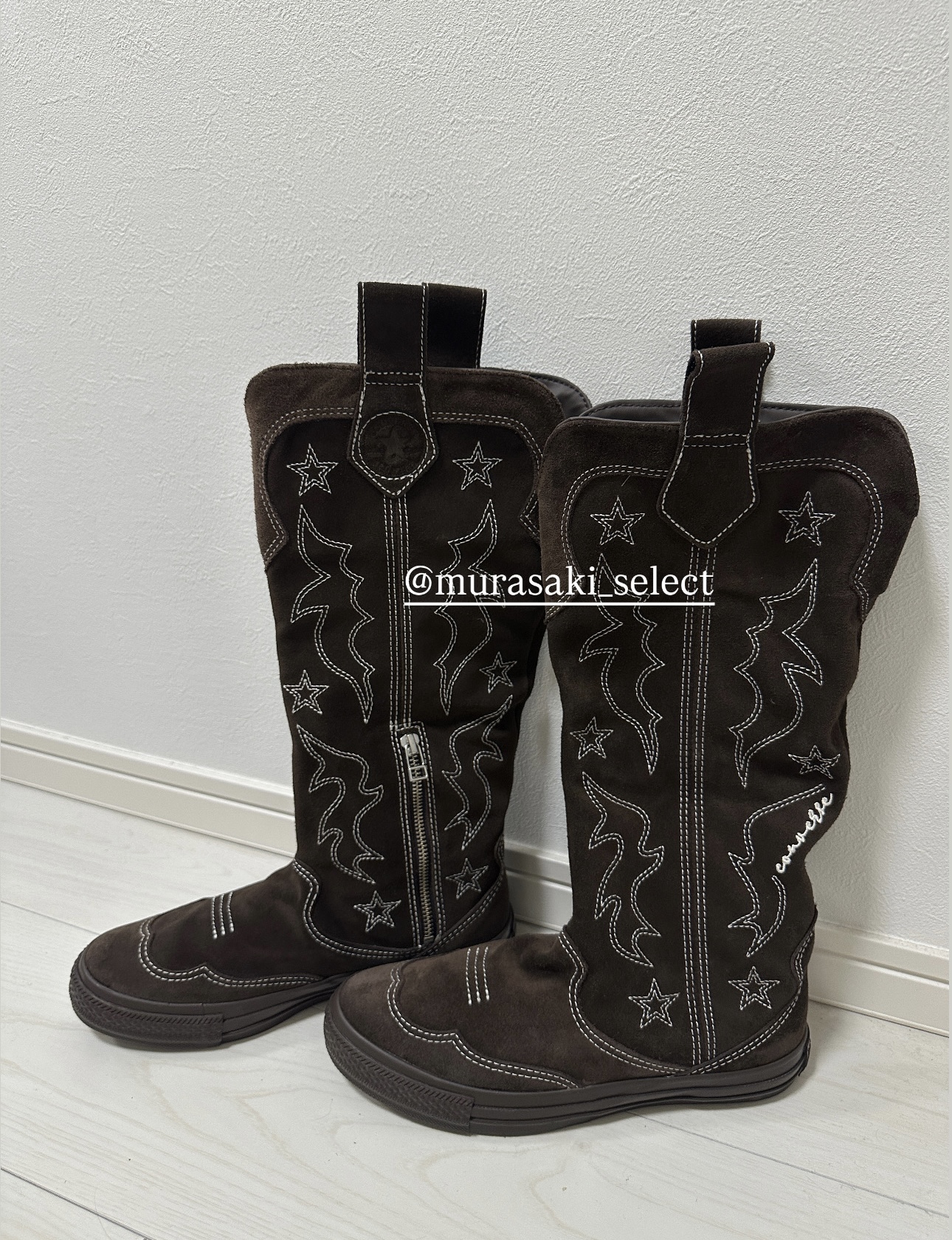 CE786A02-1F33-4716-8AF3-C30FFFEA684A_1_201_a