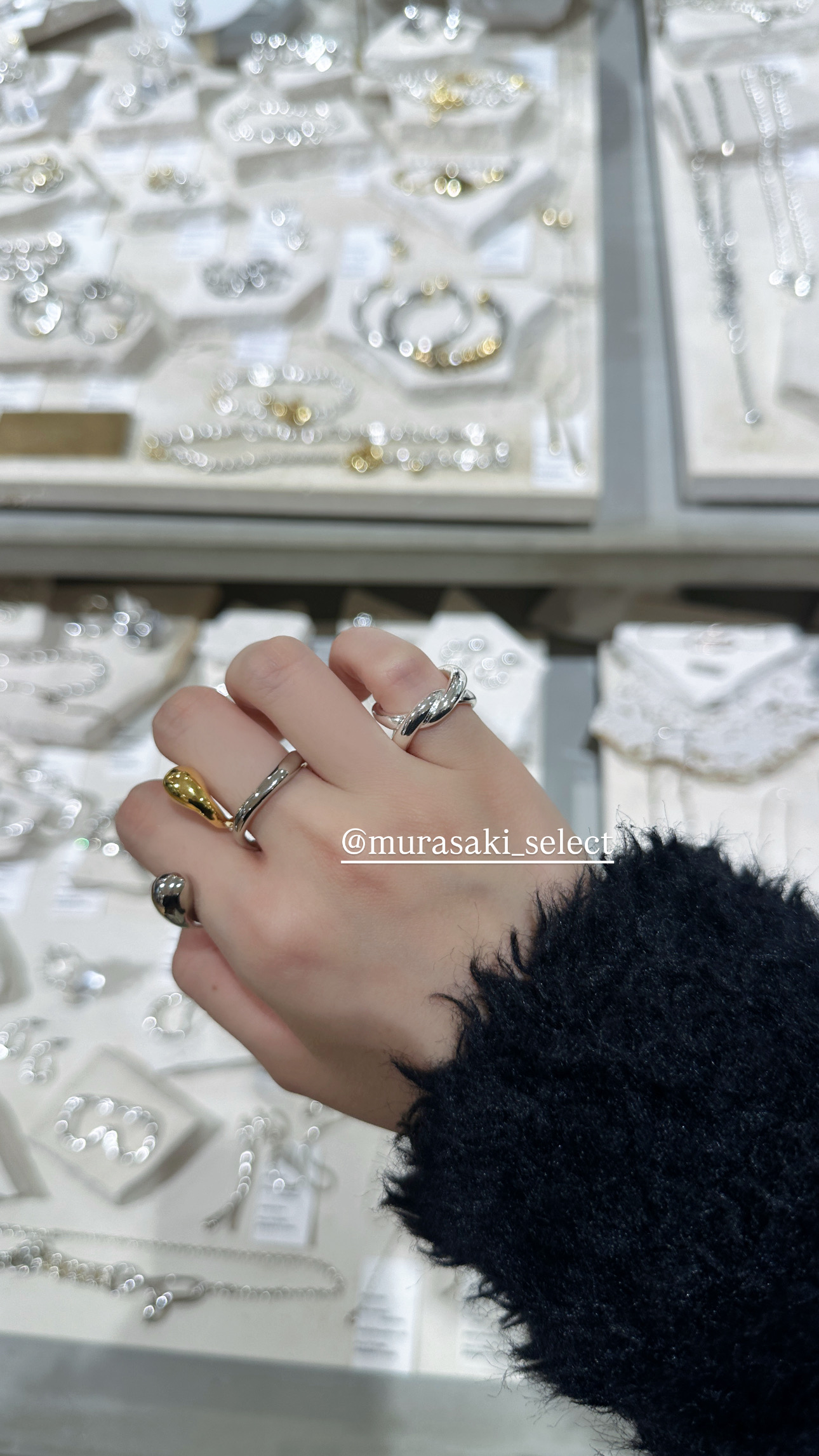 839A844B-117B-427B-BF35-C61502E22B3A