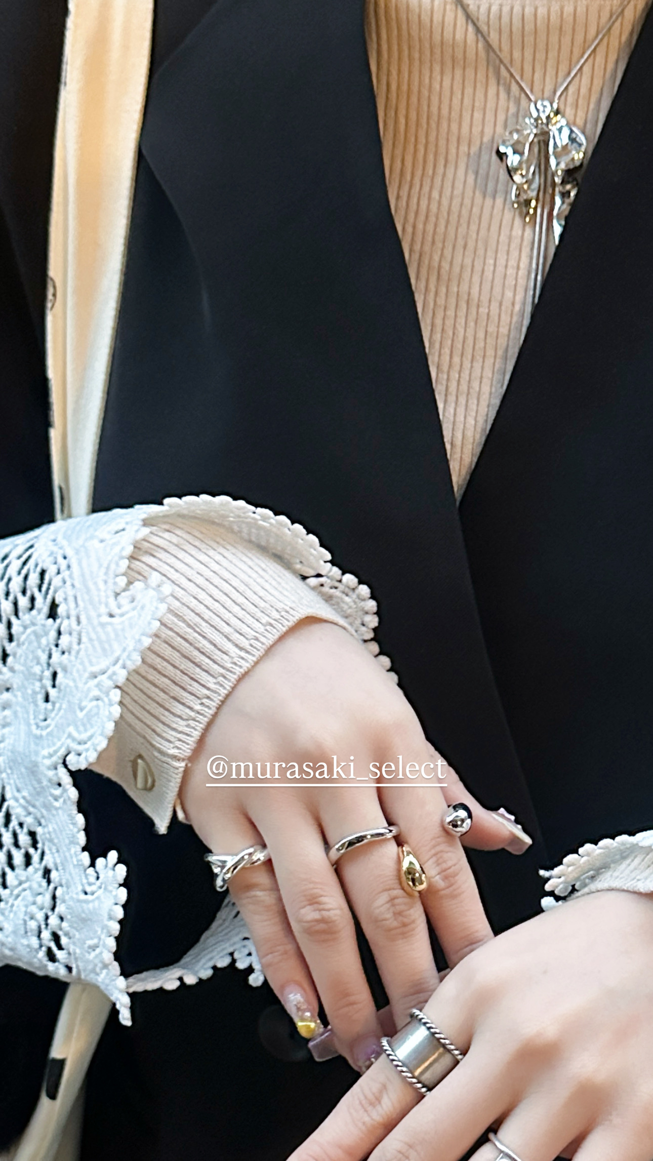 C2DD12D5-696C-4677-9D96-F08837F3E541