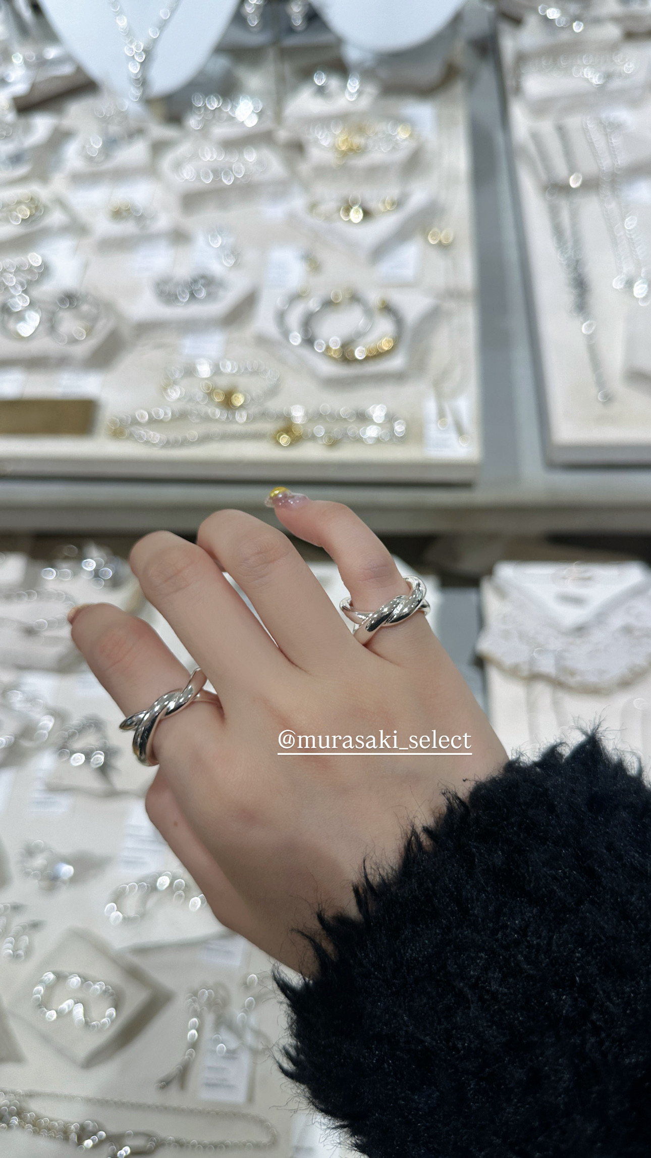 52D59FB1-BF66-456A-9C0C-3916903508C6