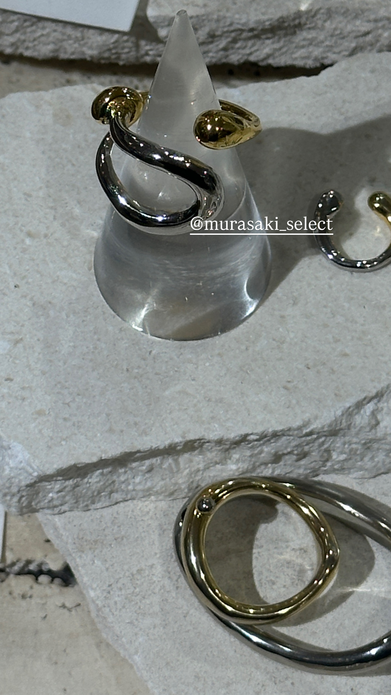 8B59E3FD-70CD-4FC0-9747-ED6FA5C43C3B