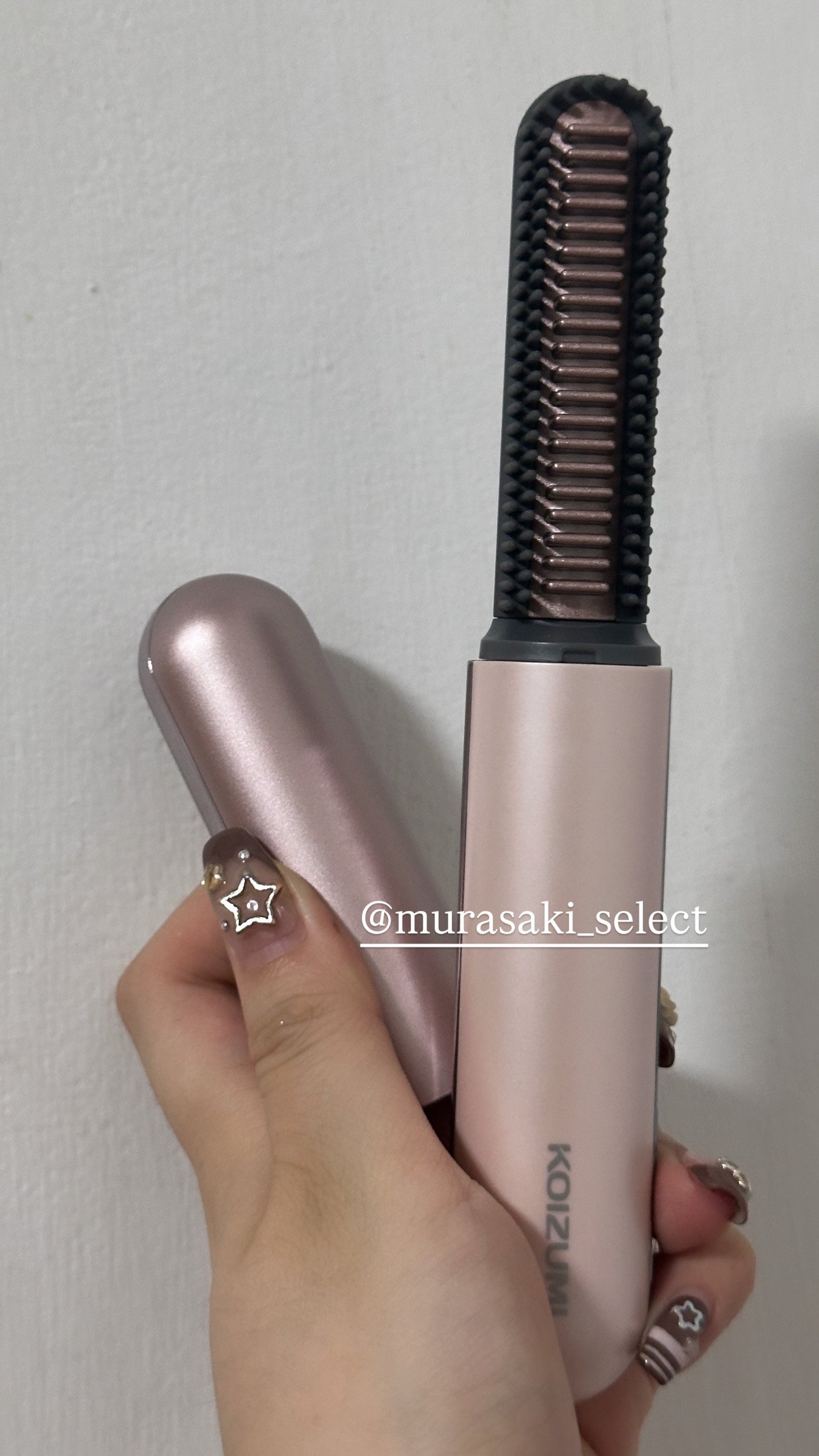 0AD25CD9-BC5F-4FE4-9F90-89EC957165C5