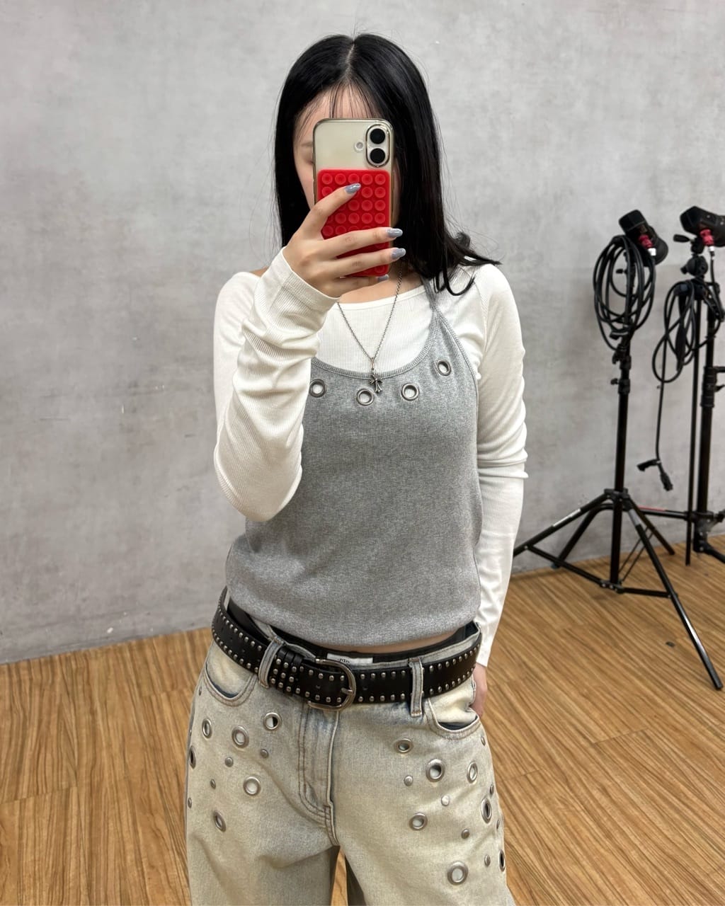 19