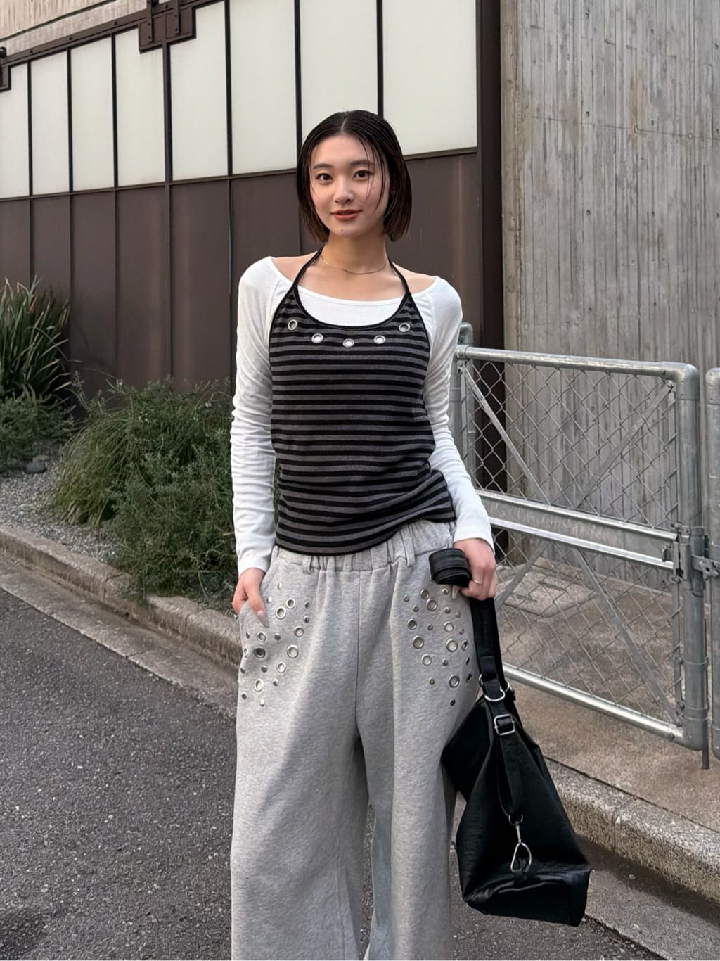 21