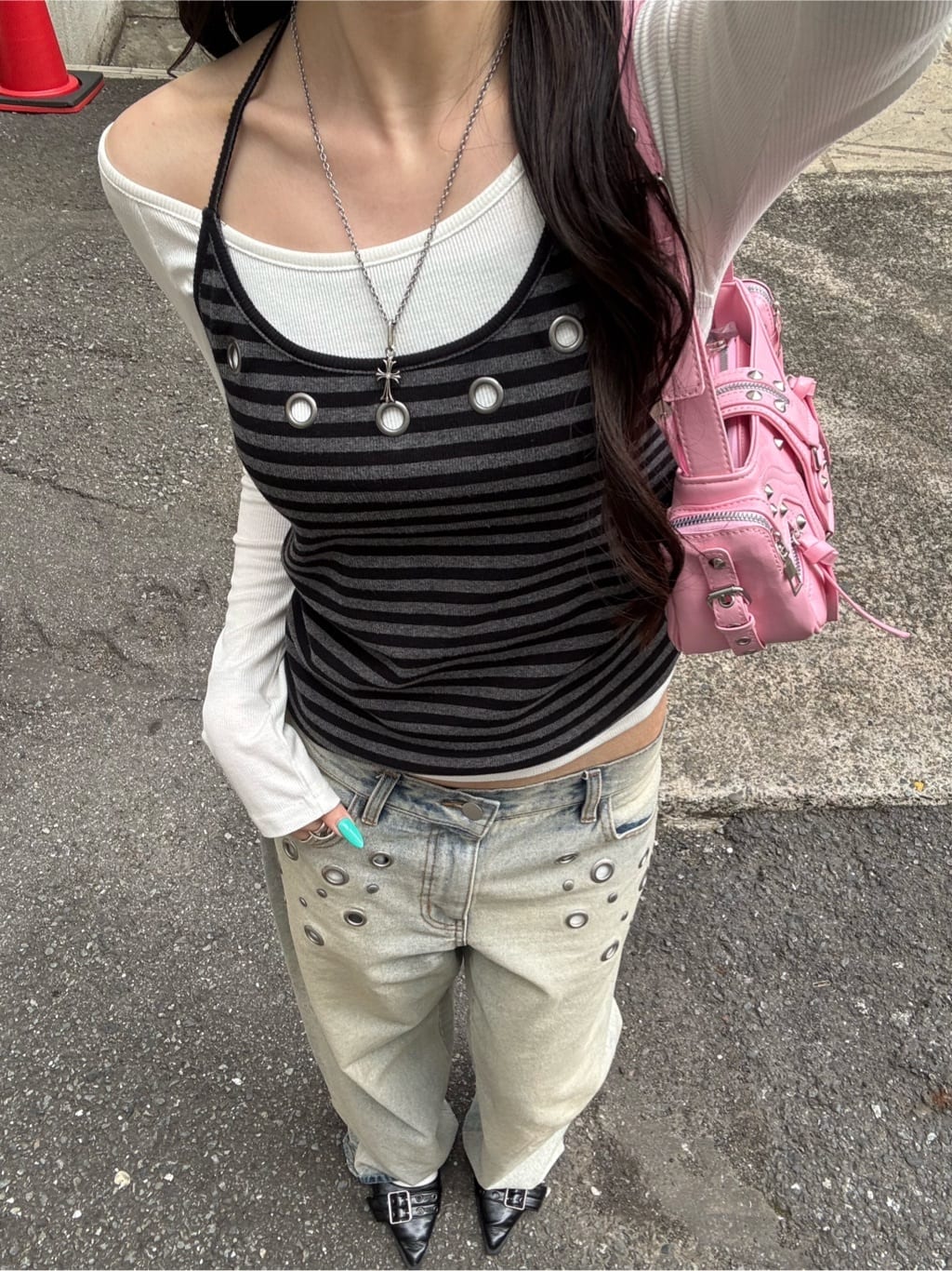 14