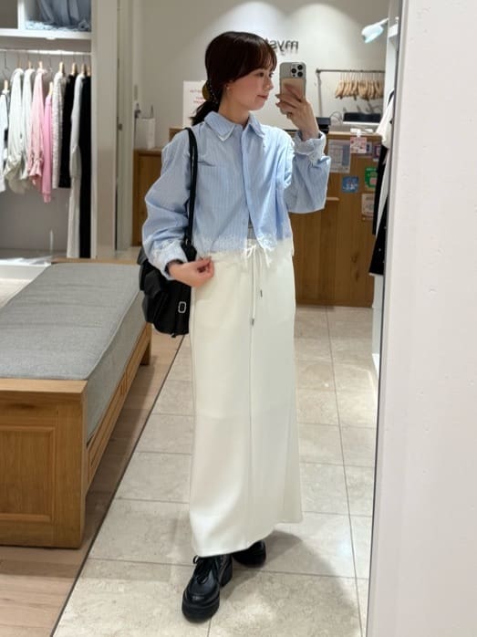 156.1