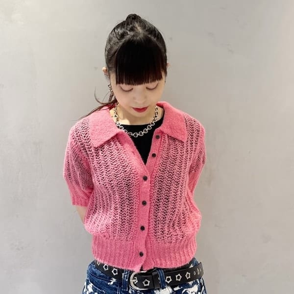 343C3B7B-6DE3-4E4E-B5F8-1E2A4E8701C8