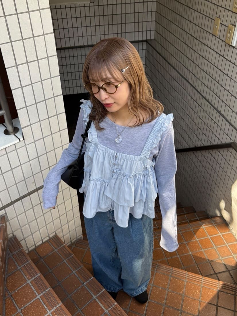 27