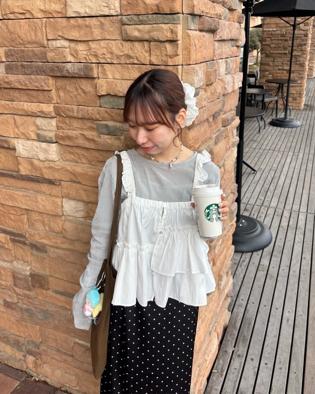 15