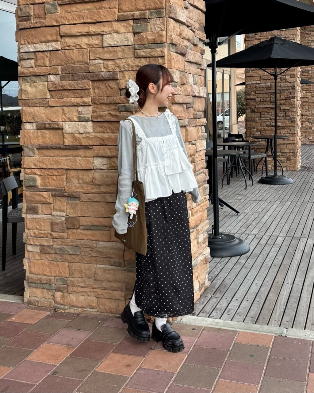 16