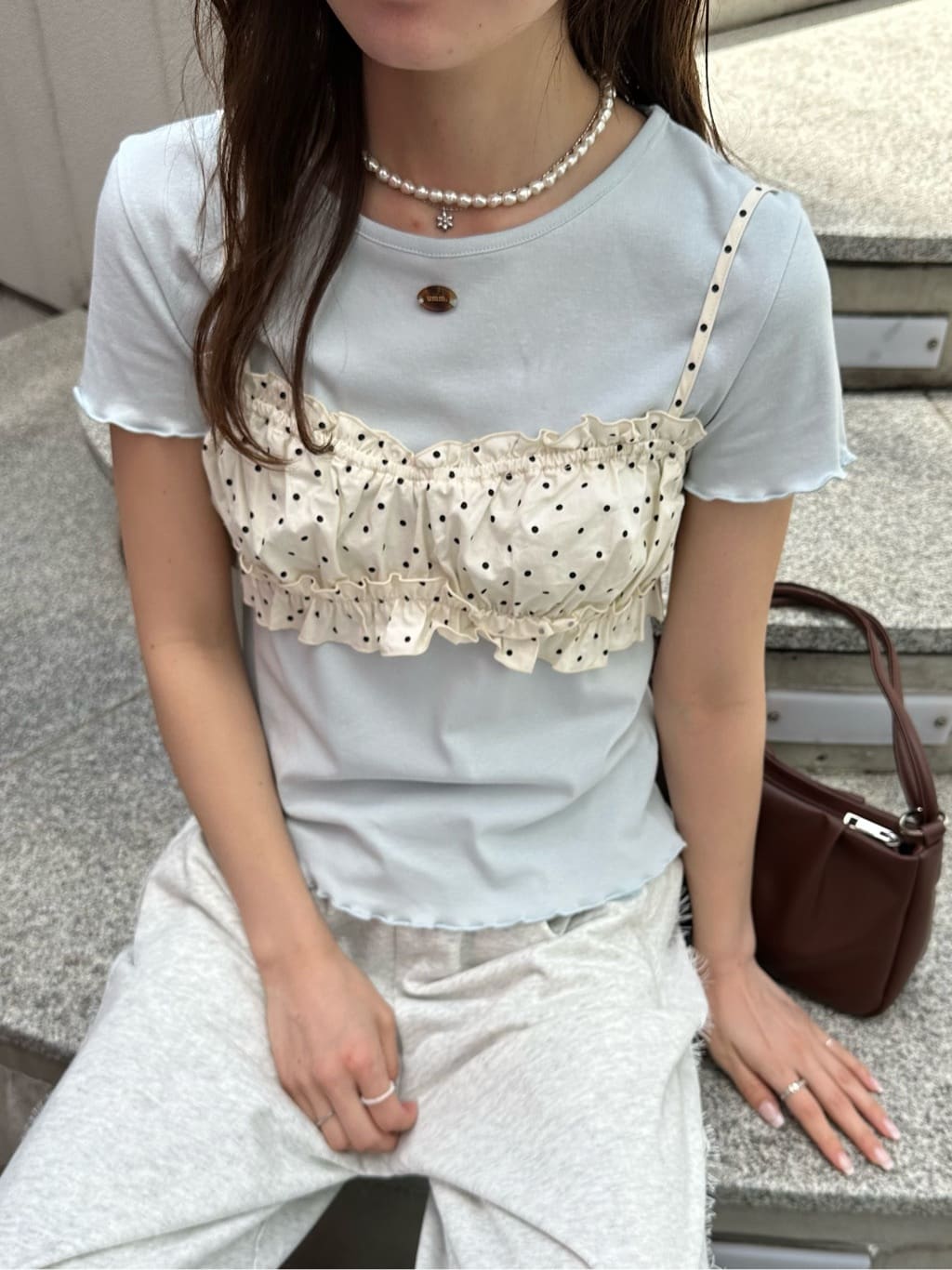 18