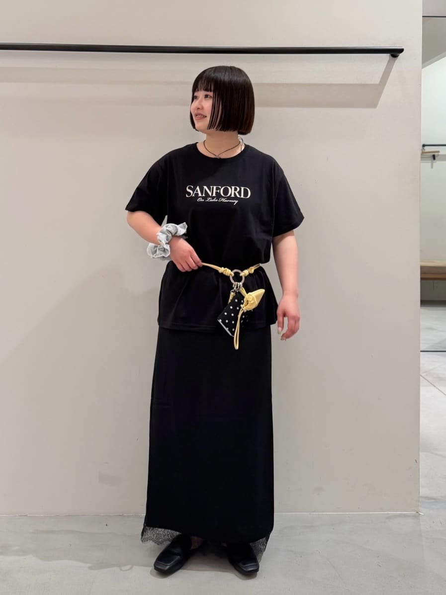 160.3