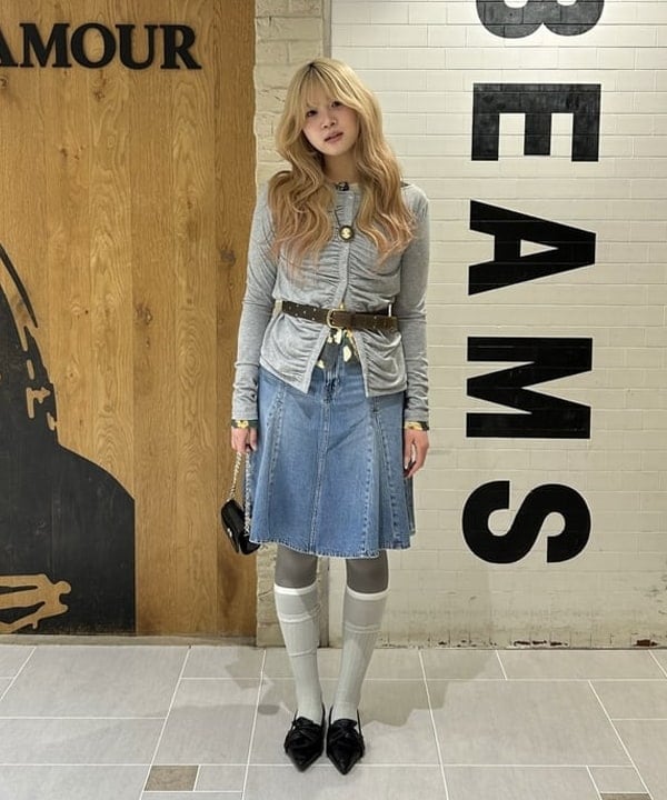 19