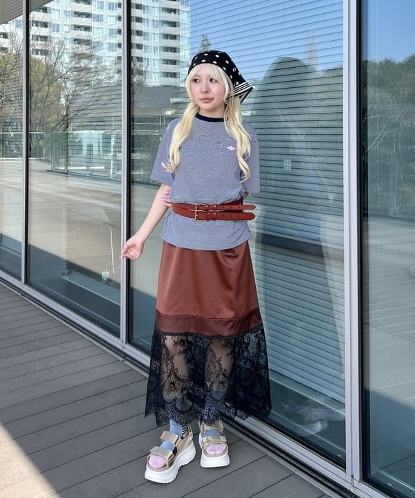 12