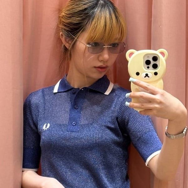 １