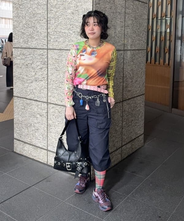 1F8BA505-F112-4859-98D3-5DBF6B5AB33B