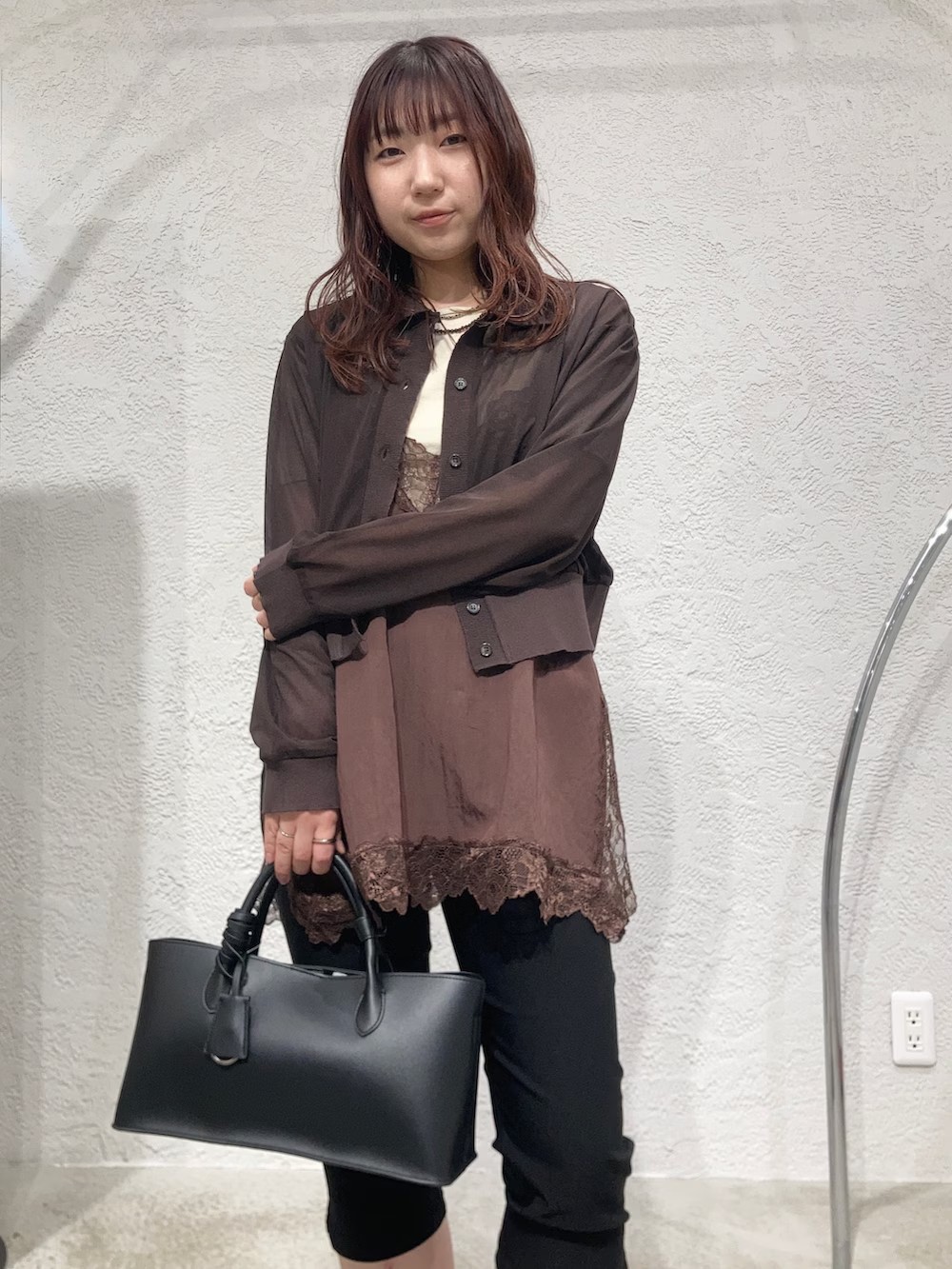 19