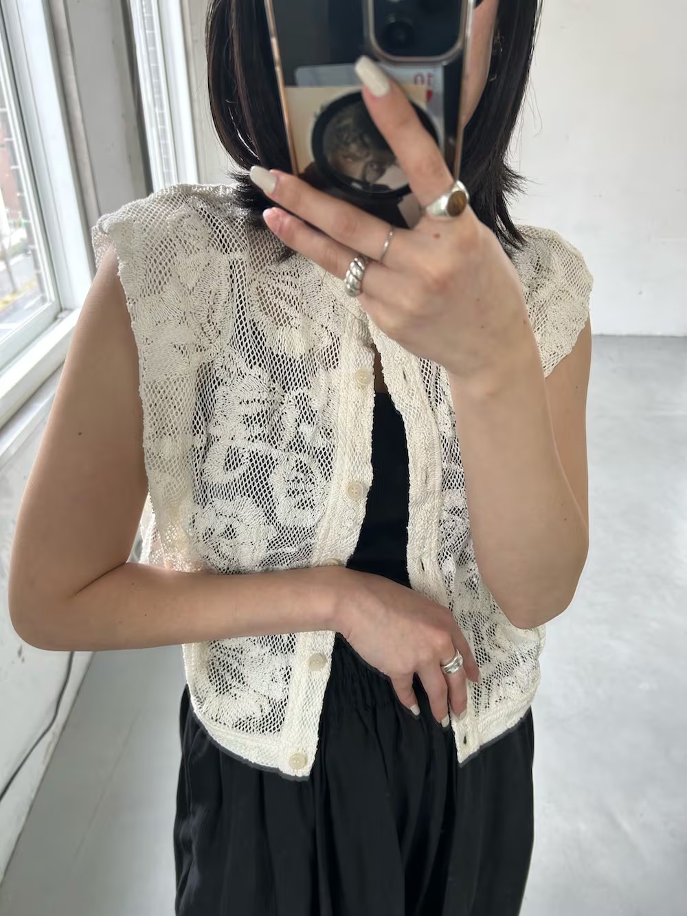 28