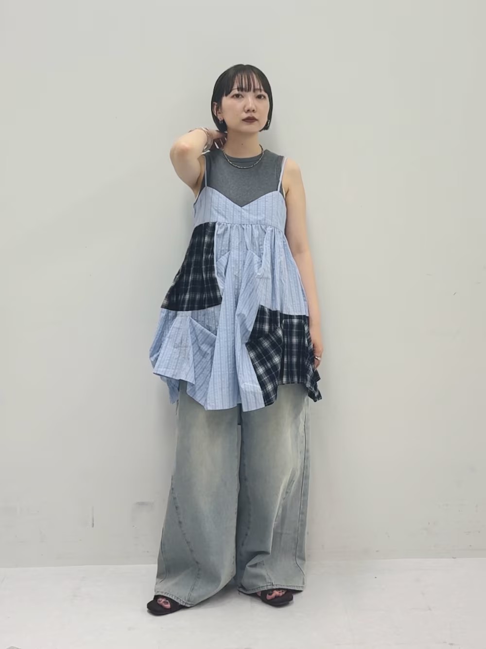 17