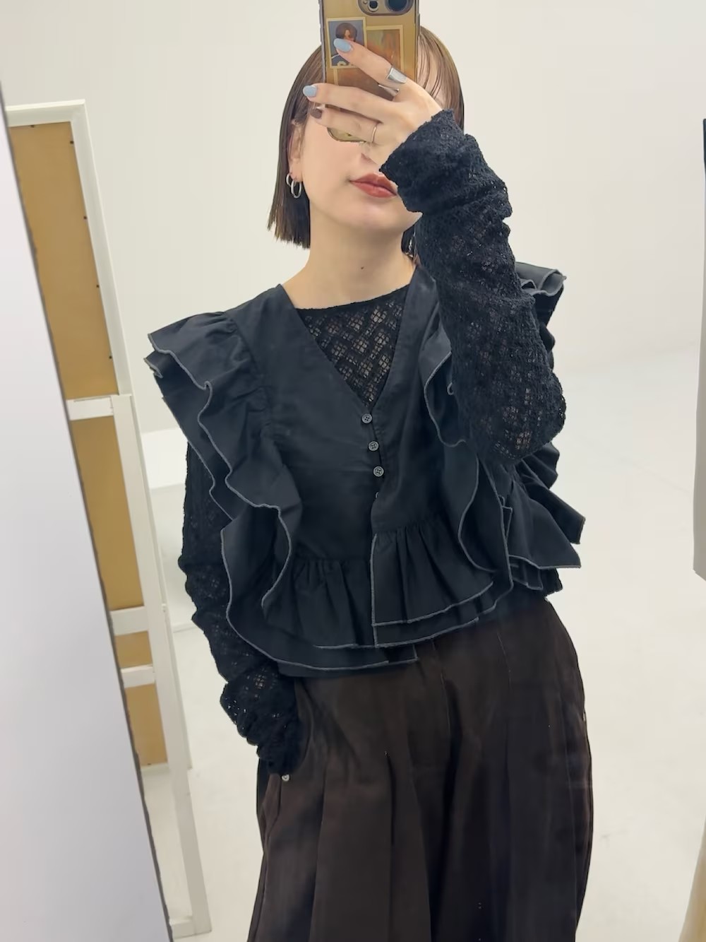 18