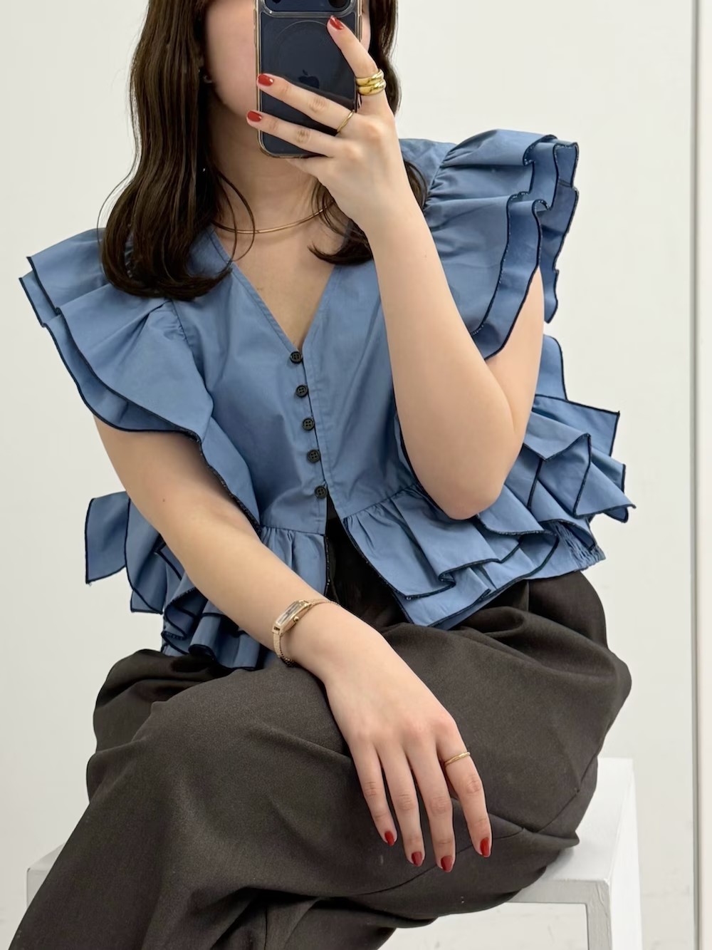 25
