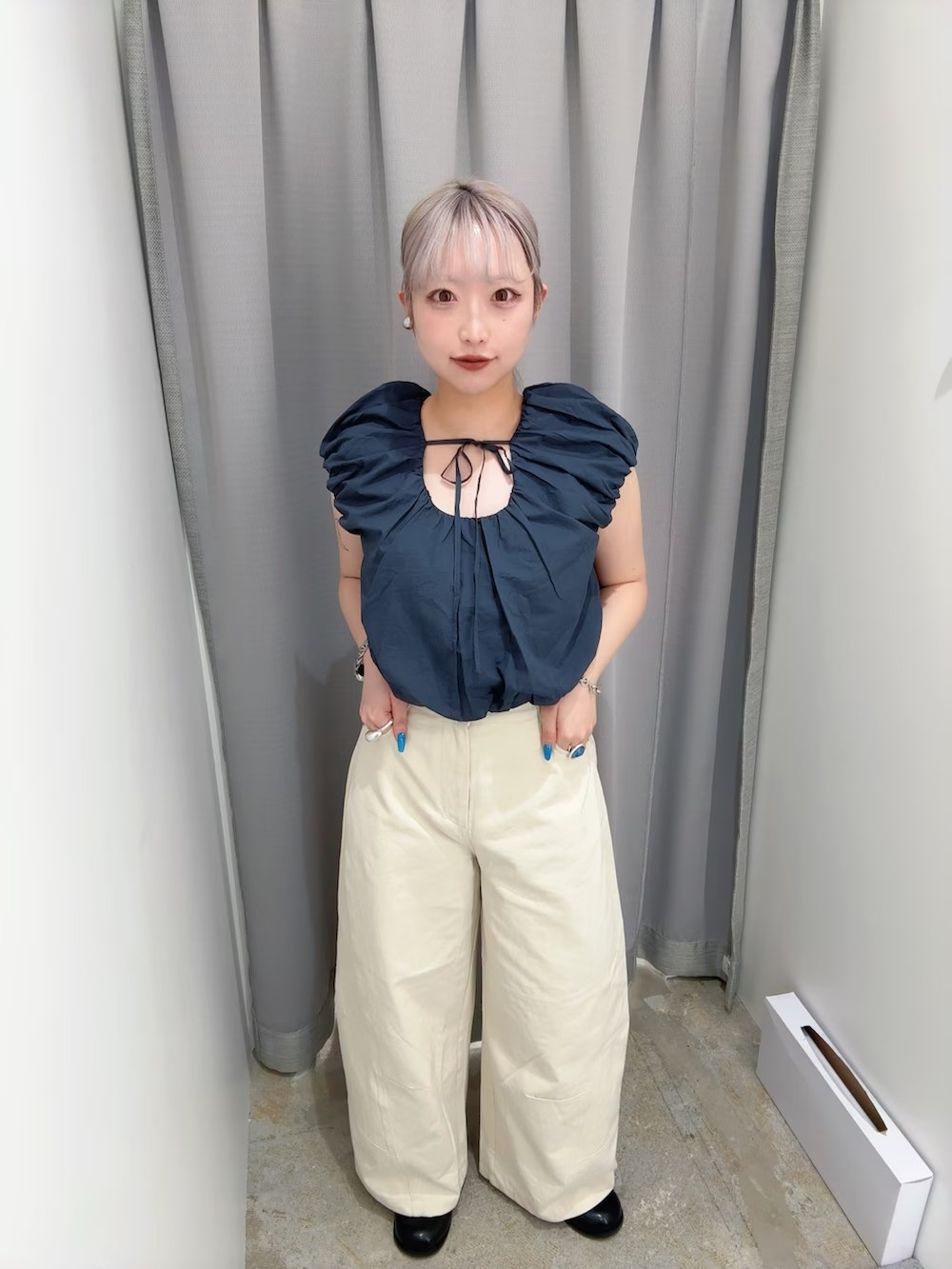 21
