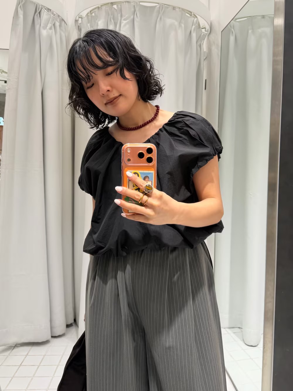 25