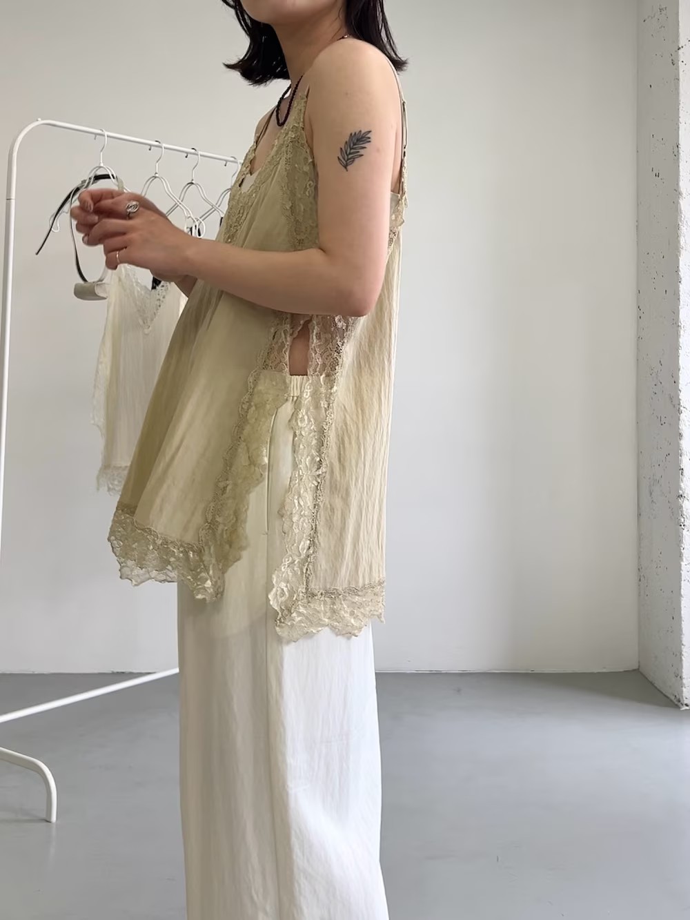 28
