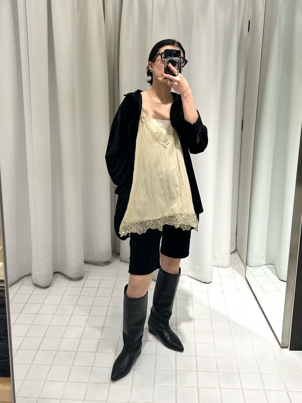 40