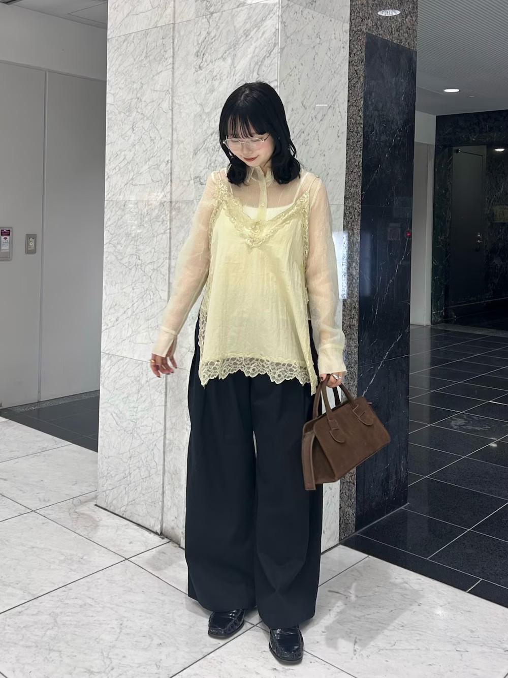 30