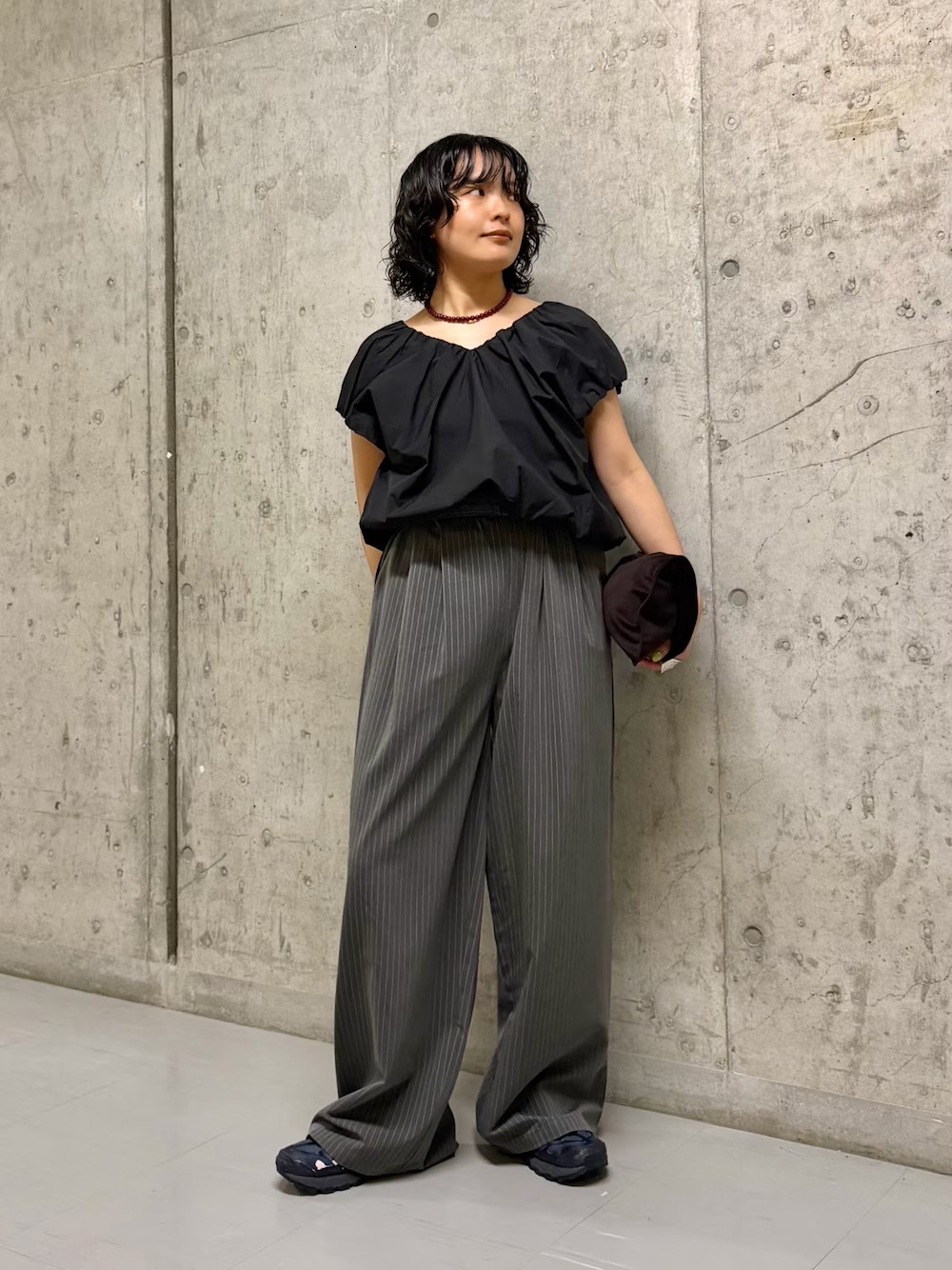 149