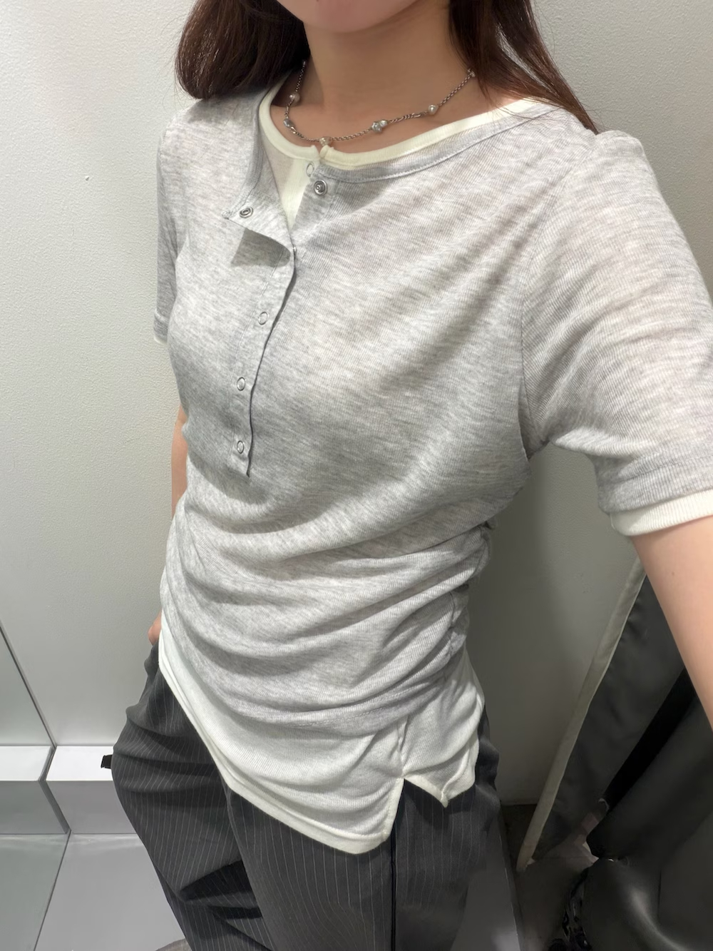 31