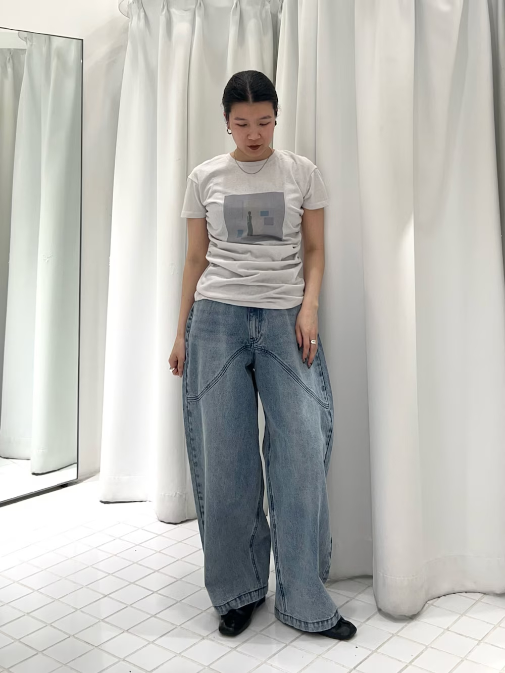 156.36