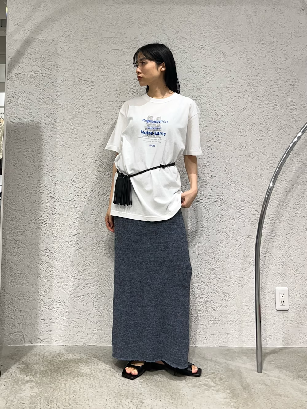 160.5