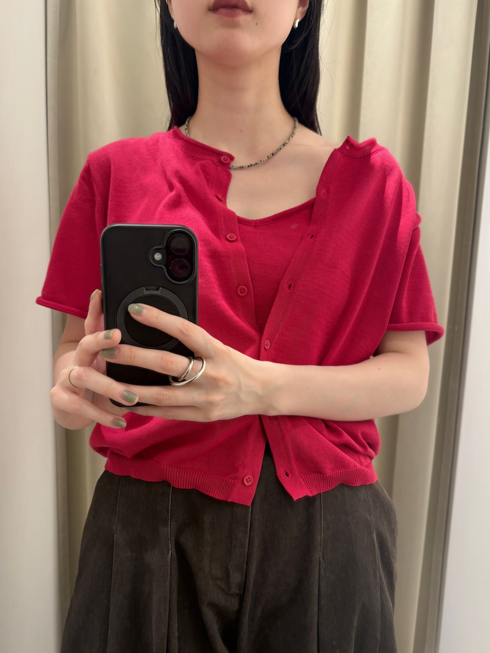 25
