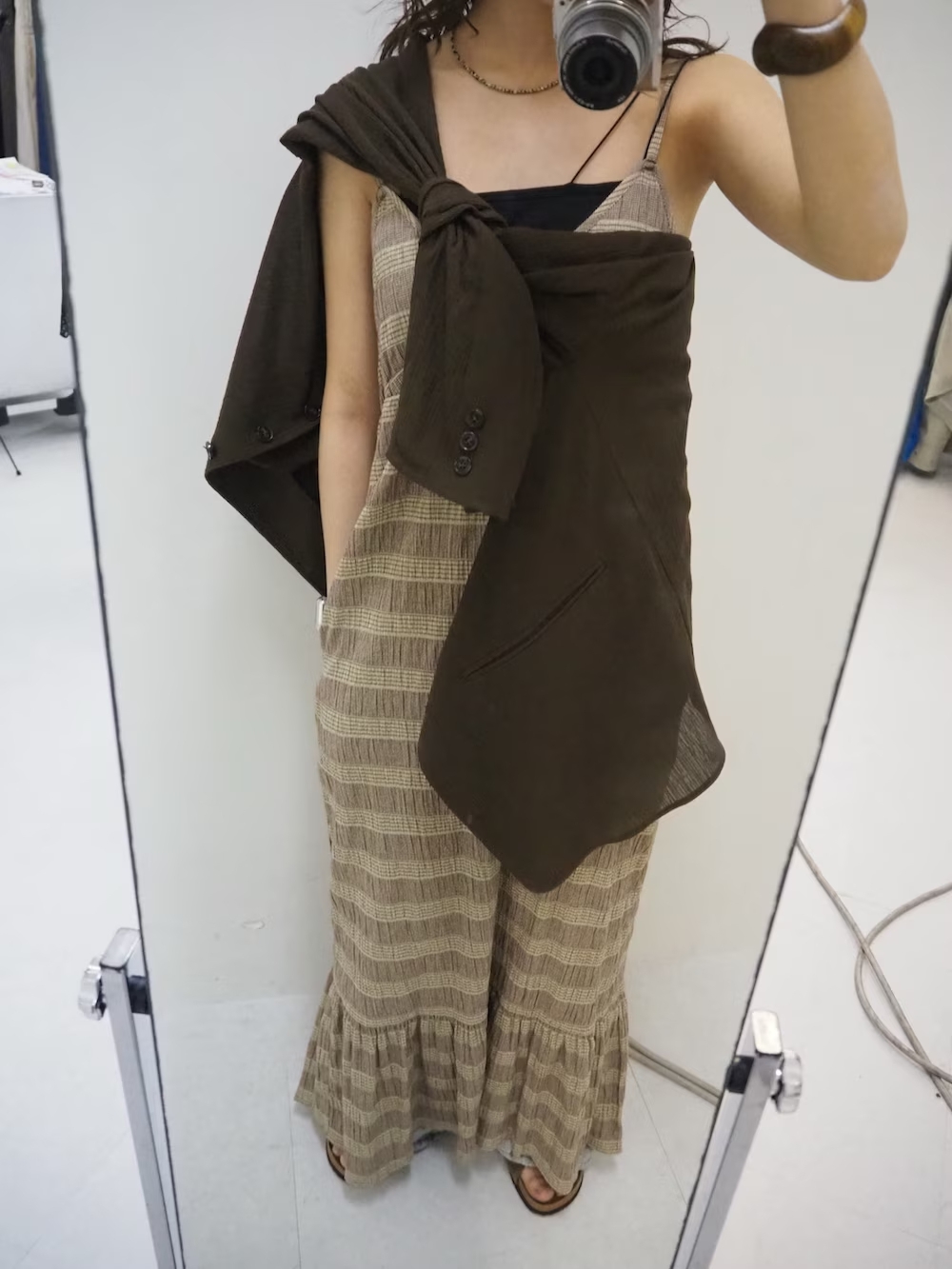 29