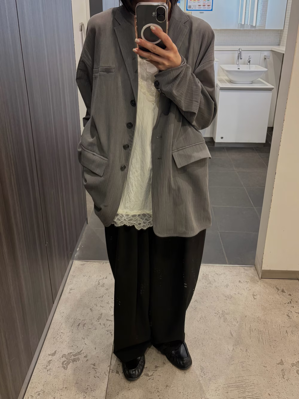 30