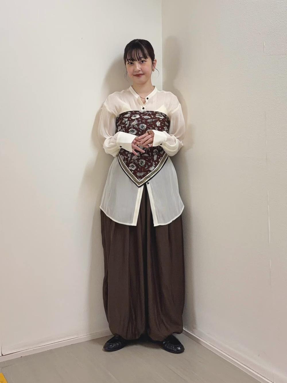 11